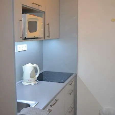 Apartment Breznik Kilian