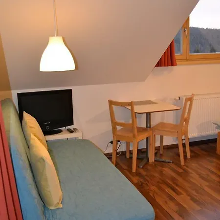 Breznik Kilian Apartment