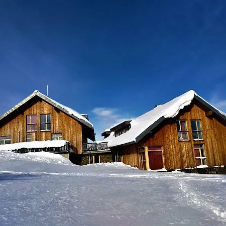 Breznik Kilian Appartement