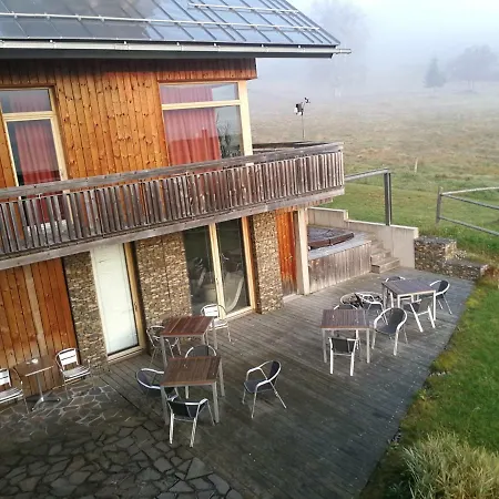 Appartement Breznik Kilian *